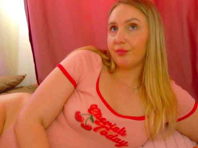 Lexxia webcam