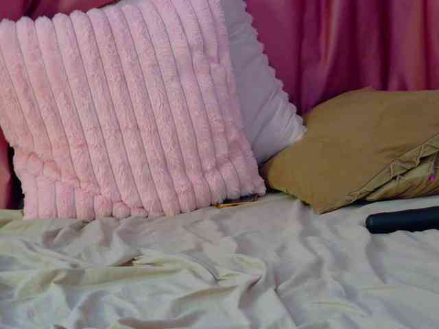 Lexxia webcam