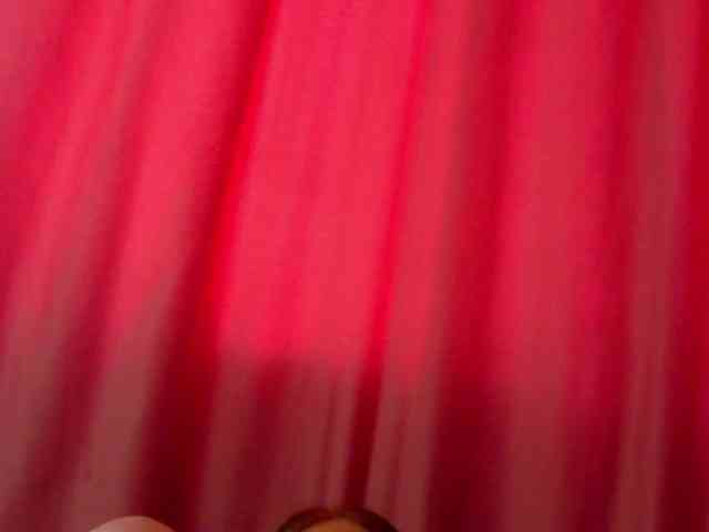 lexxia
