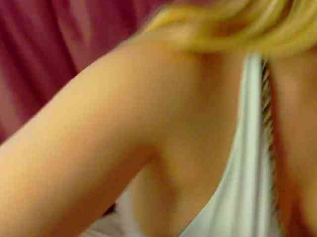 Lexxia