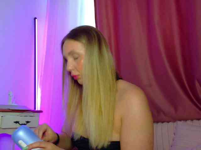Lexxia webcam