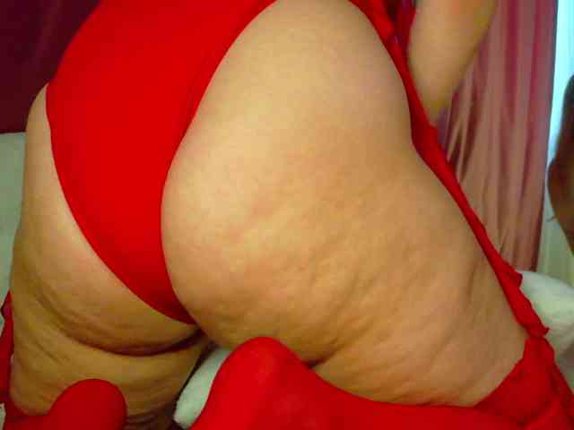 Lexxia