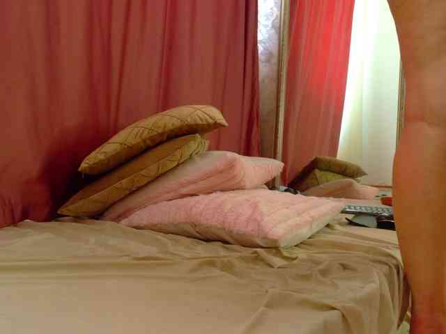 Lexxia webcam