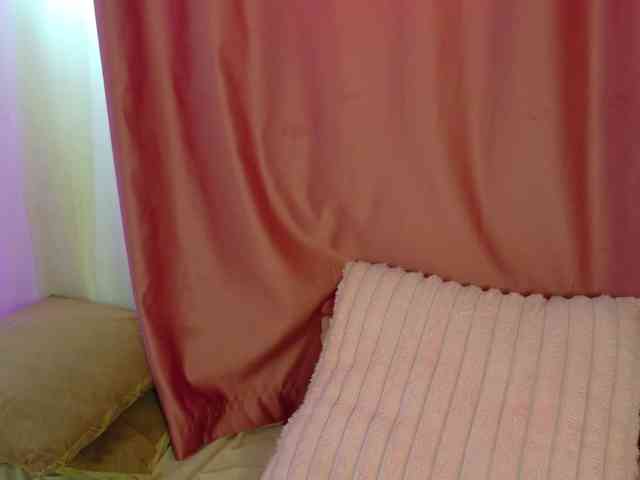 Lexxia webcam