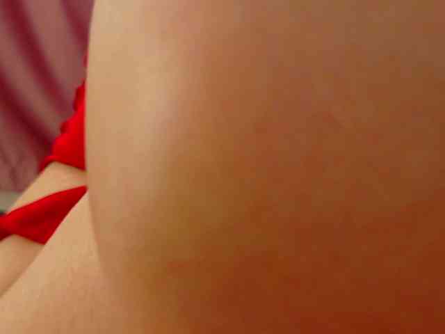 lexxia lexxia