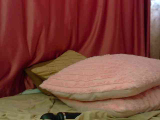 Lexxia webcam