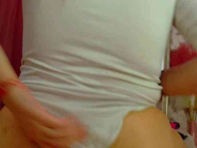 Lexxia webcam