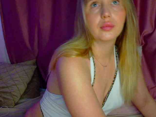 Lexxia webcam