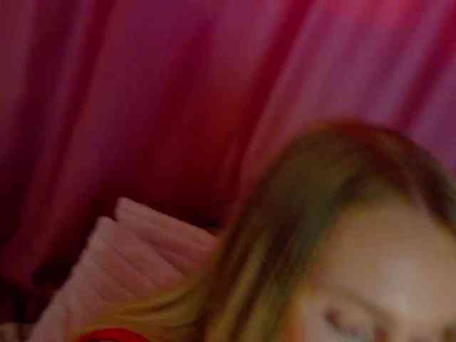 lexxia