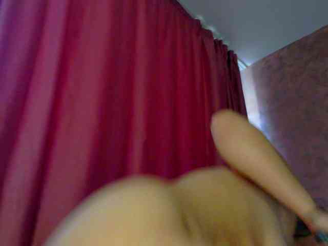Lexxia