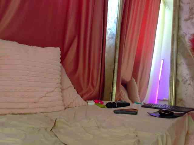 Lexxia webcam
