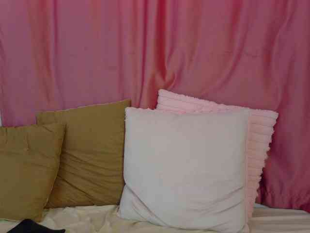 Lexxia webcam