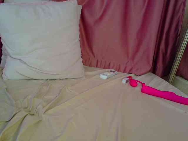 Lexxia webcam