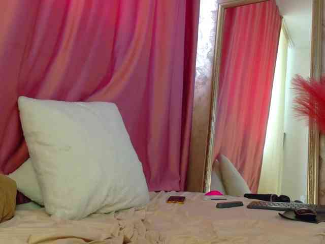 Lexxia webcam