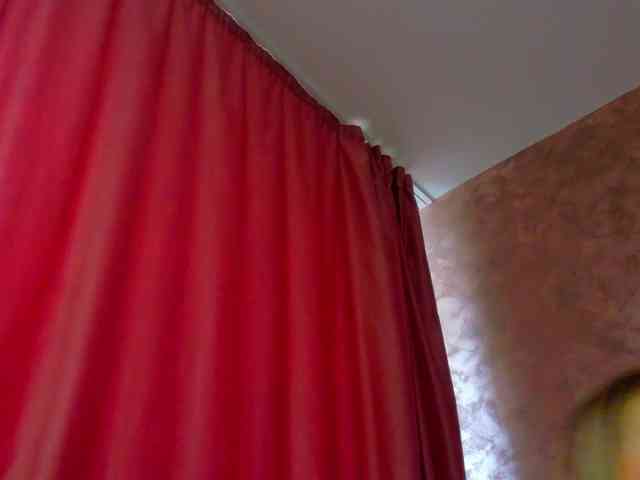 Lexxia