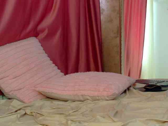 Lexxia webcam