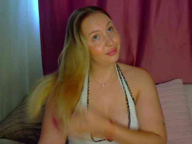 Lexxia webcam