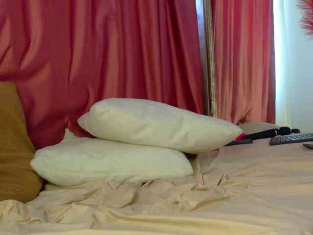 Lexxia webcam