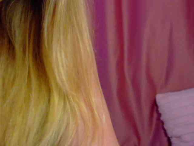 Lexxia webcam