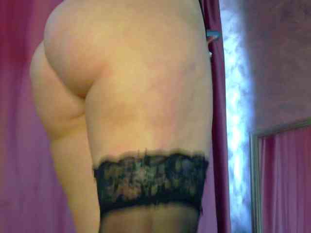 lexxia