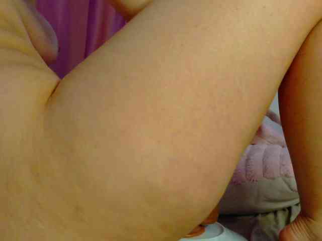 Lexxia