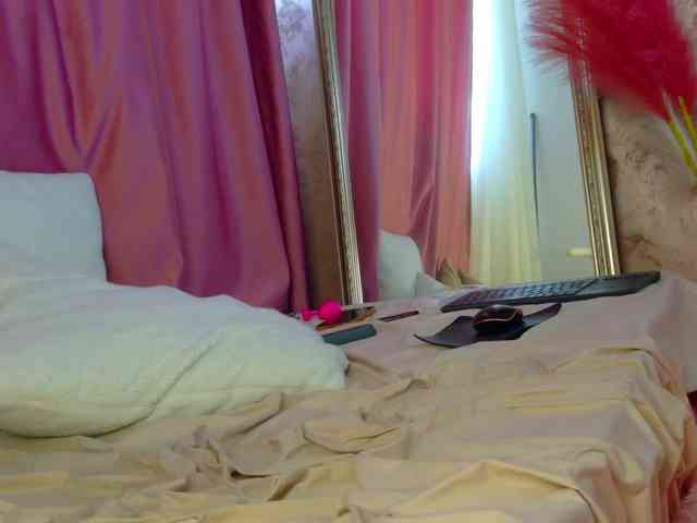 Lexxia webcam