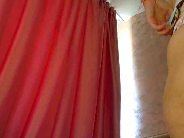 Lexxia webcam