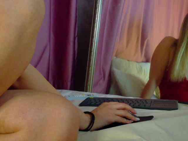 Lexxia webcam
