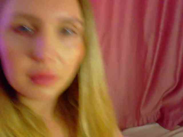lexxia