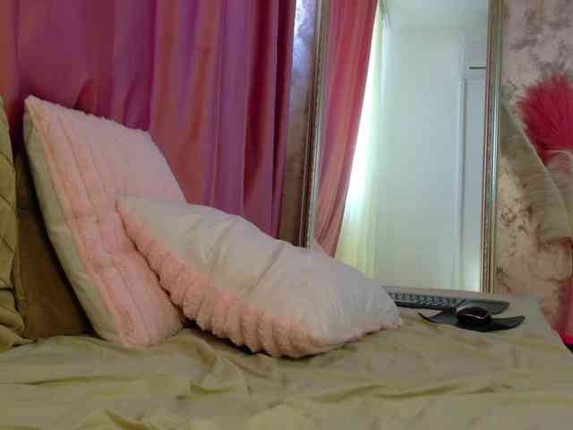 Lexxia webcam