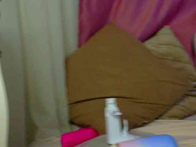 Lexxia