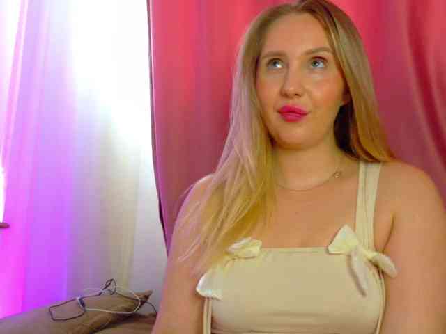 Lexxia webcam