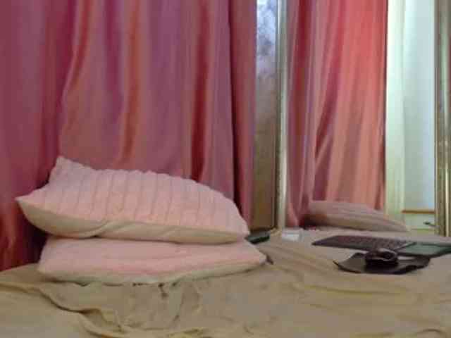 Lexxia webcam