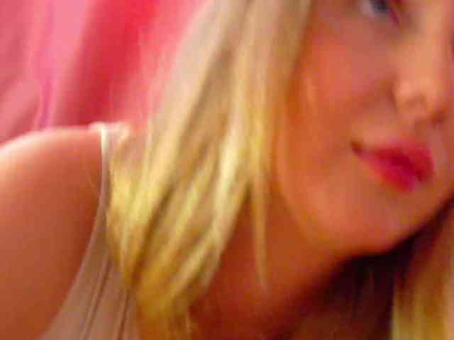 Modelo: Lexxia