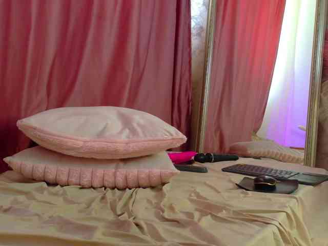 Lexxia webcam