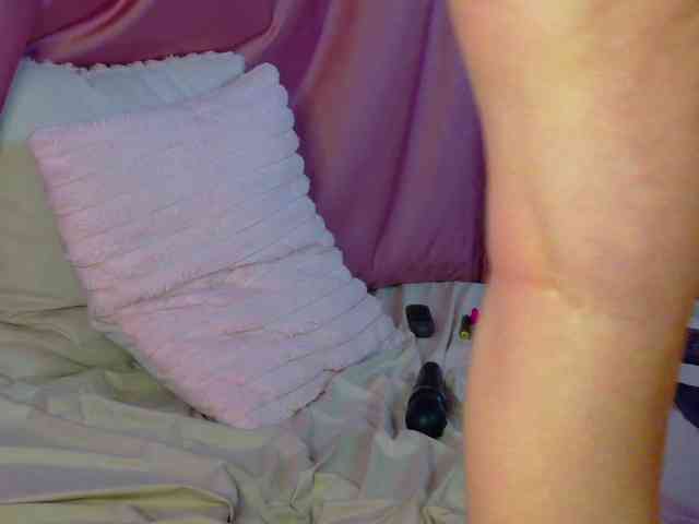 lexxia lexxia