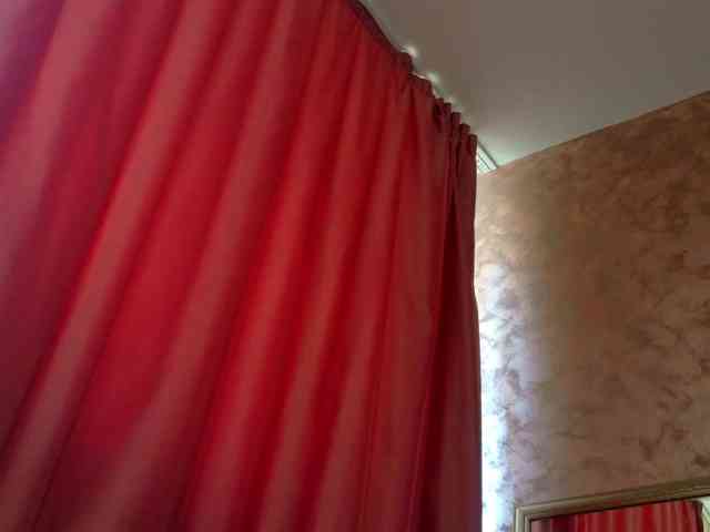 lexxia's live room