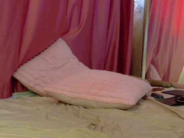 Lexxia webcam
