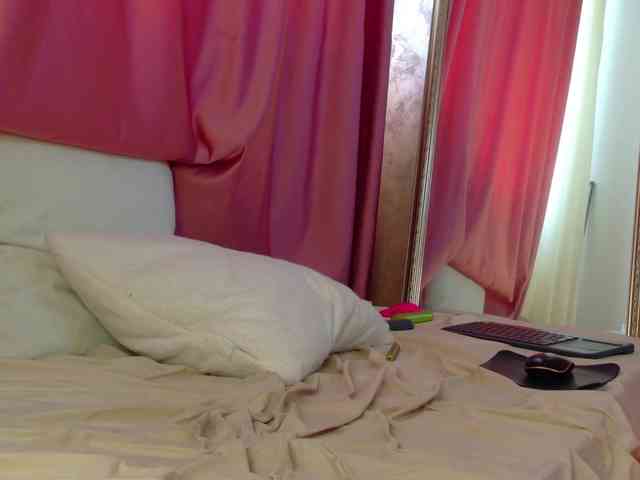 Lexxia webcam