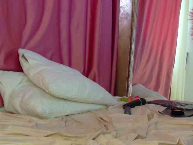 Lexxia webcam