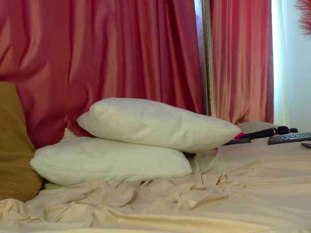 Lexxia webcam