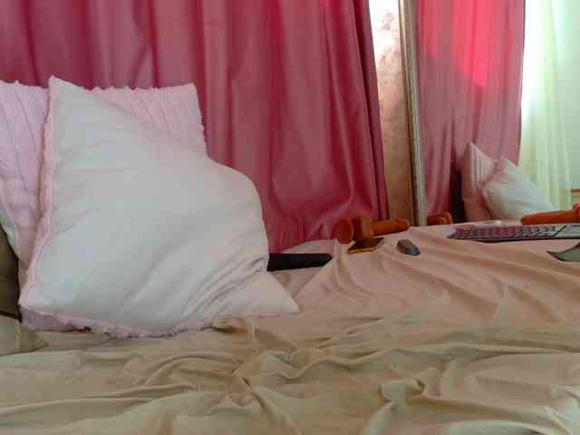 Lexxia webcam