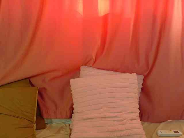 Lexxia