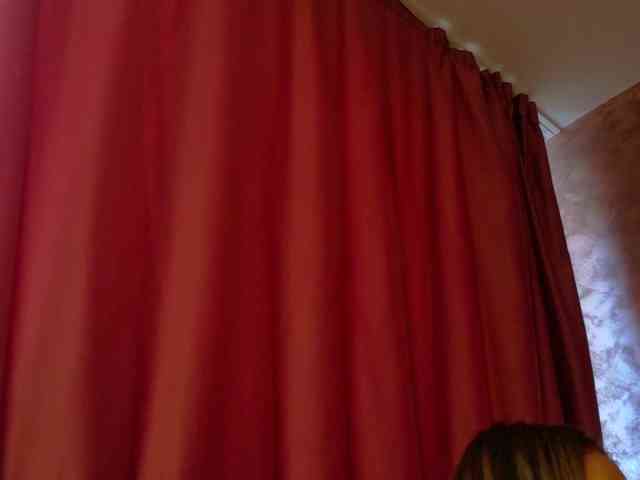 Lexxia webcam