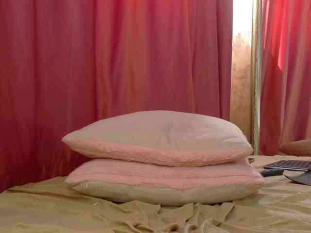 Lexxia webcam