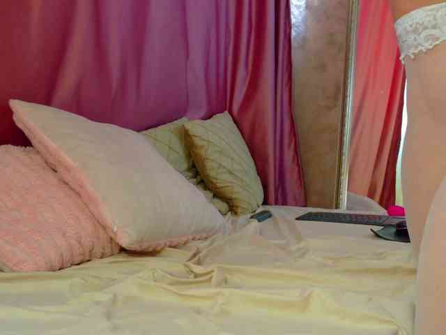 Lexxia webcam