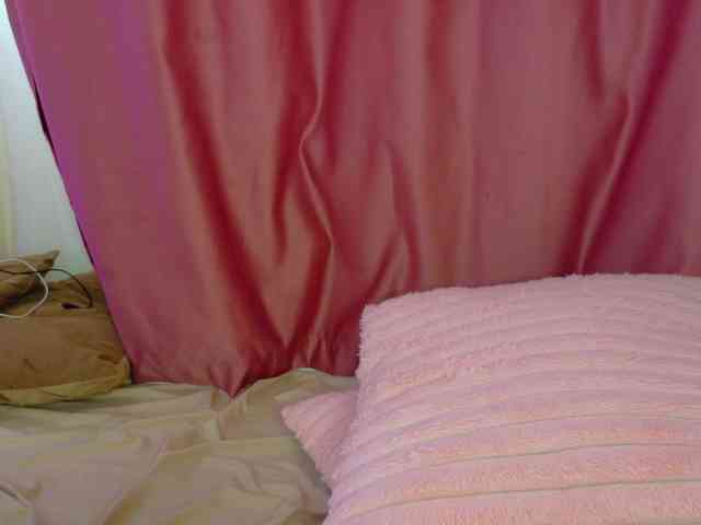 Lexxia webcam