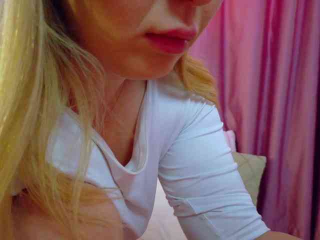 Lexxia webcam