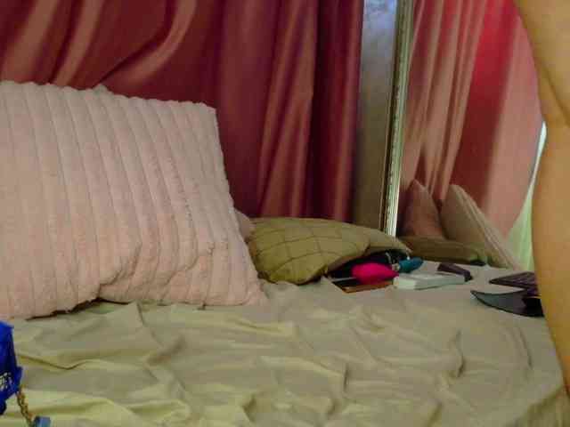Lexxia webcam