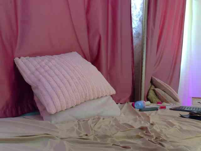 Lexxia webcam